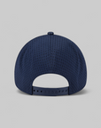 9Forty A-Frame Snapback New York Yankees