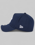9Forty A-Frame Snapback New York Yankees