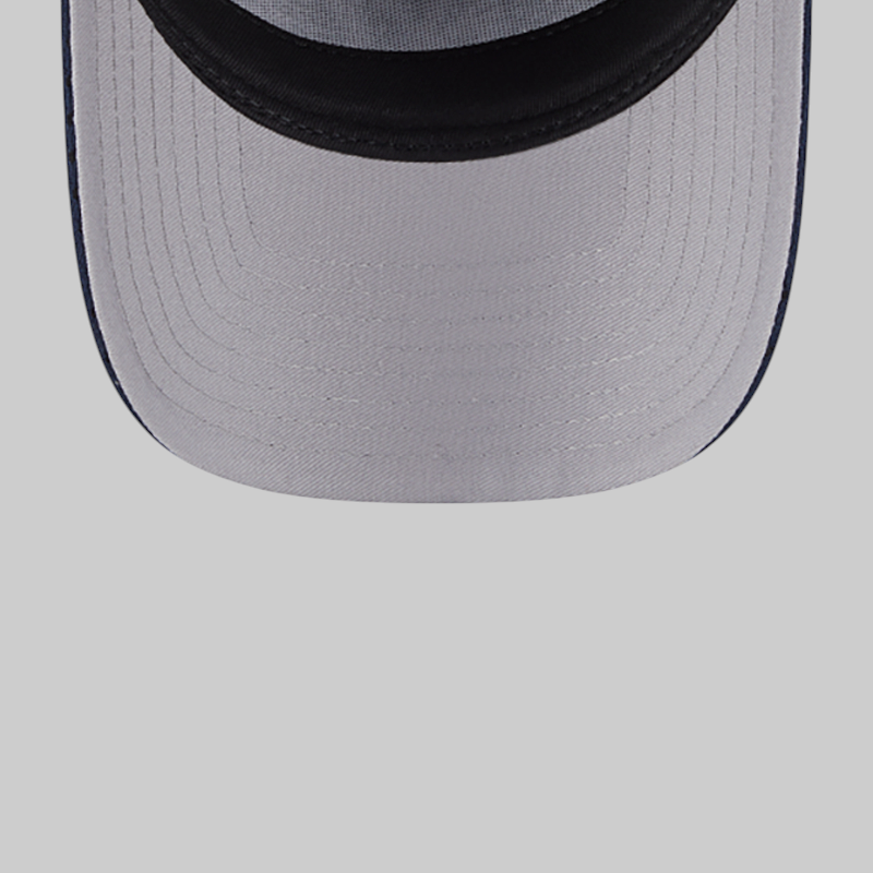 9Forty A-Frame Snapback New York Yankees