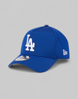 9Forty A-Frame Snapback Los Angeles Dodgers