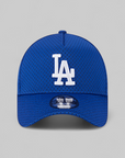 9Forty A-Frame Snapback Los Angeles Dodgers