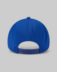 9Forty A-Frame Snapback Los Angeles Dodgers