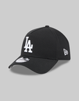9Forty A-Frame Los Angeles Dodgers