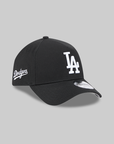 9Forty A-Frame Los Angeles Dodgers