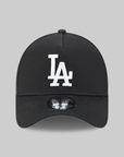 9Forty A-Frame Los Angeles Dodgers