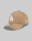 9Forty A-Frame Los Angeles Dodgers
