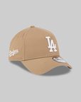 9Forty A-Frame Los Angeles Dodgers