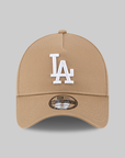 9Forty A-Frame Los Angeles Dodgers