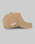 9Forty A-Frame Los Angeles Dodgers