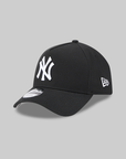 9Forty A-Frame New York Yankees