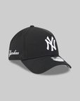 9Forty A-Frame New York Yankees