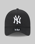 9Forty A-Frame New York Yankees
