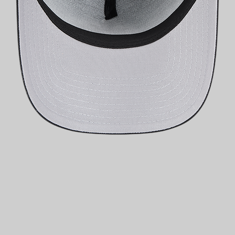 9Forty A-Frame New York Yankees