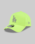 9Forty A-Frame Los Angeles Dodgers