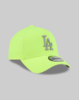 9Forty A-Frame Los Angeles Dodgers