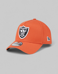 9Forty A-Frame Snapback Las Vegas Raiders
