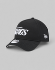 9Forty A-Frame Snapback Los Angeles Kings