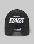 9Forty A-Frame Snapback Los Angeles Kings