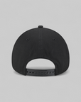 9Forty A-Frame Snapback Los Angeles Kings