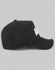 9Forty A-Frame Snapback Los Angeles Kings