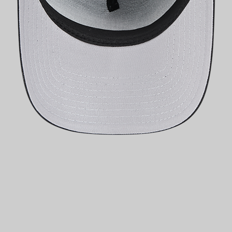 9Forty A-Frame Snapback Los Angeles Kings