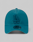 9Forty A-Frame Snapback Los Angeles Dodgers