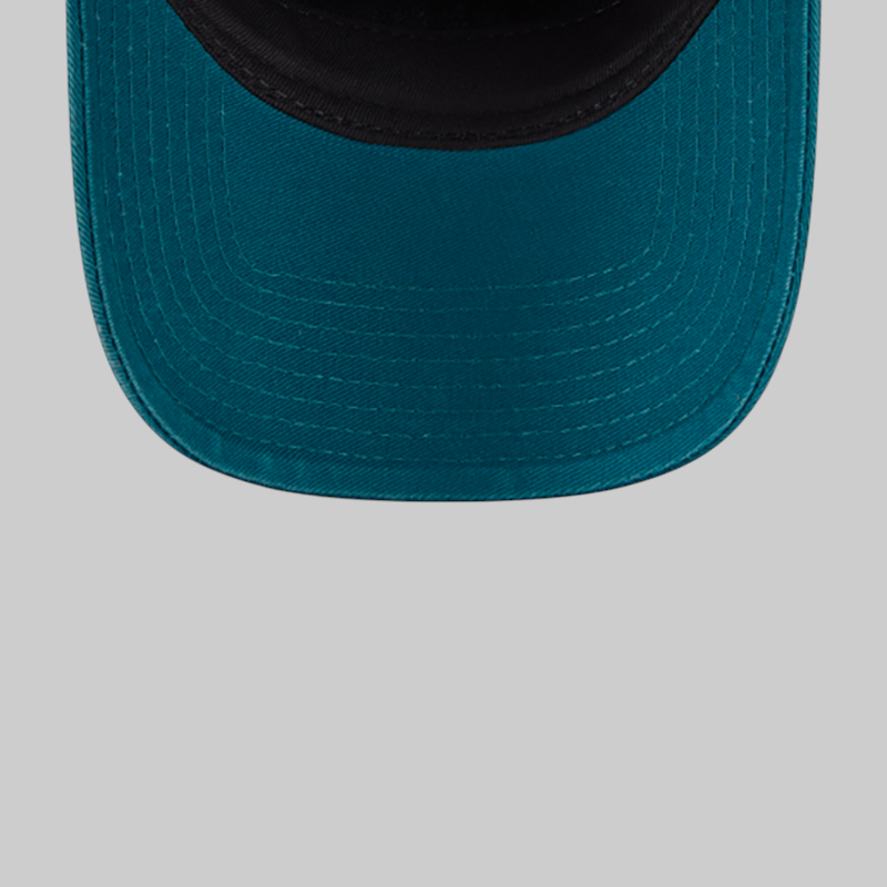 9Forty A-Frame Snapback Los Angeles Dodgers