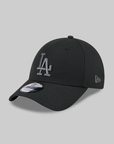9Forty Snapback Los Angeles Dodgers