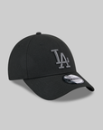 9Forty Snapback Los Angeles Dodgers