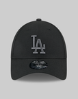 9Forty Snapback Los Angeles Dodgers