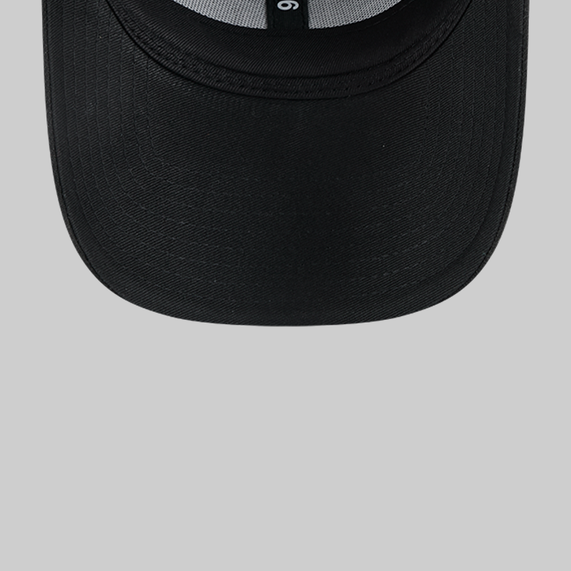 9Forty Snapback Los Angeles Dodgers