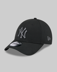 9Forty Snapback New York Yankees