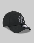9Forty Snapback New York Yankees