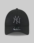 9Forty Snapback New York Yankees