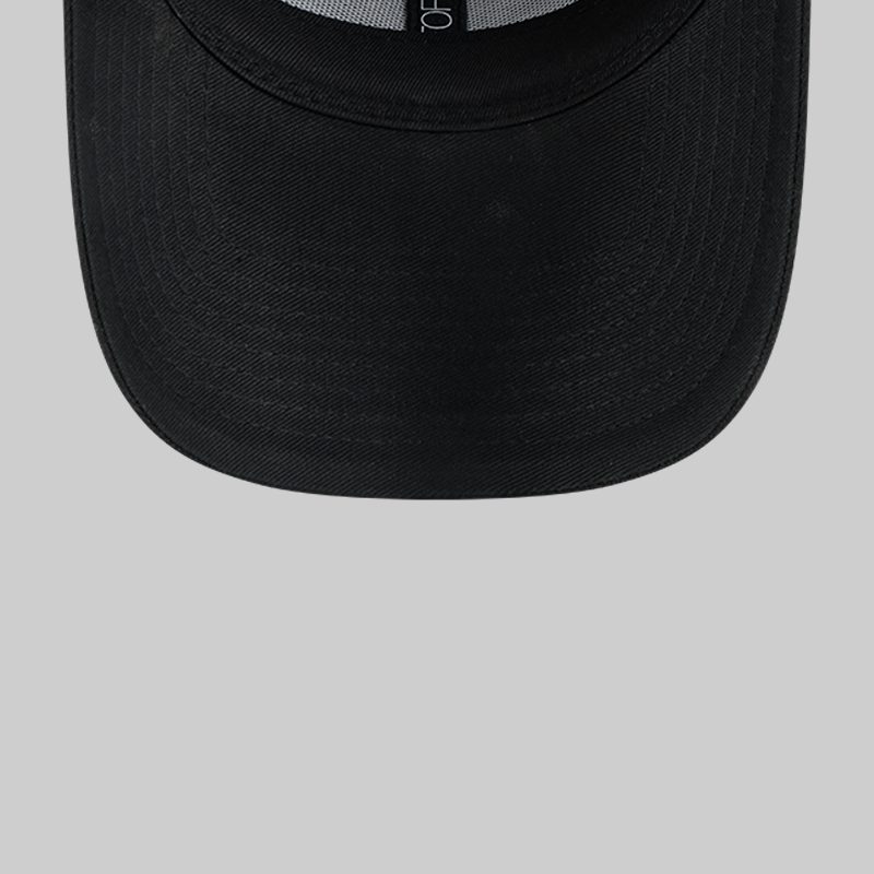 9Forty Snapback New York Yankees