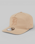 19Twenty Snapback Detroit Tigers