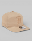 19Twenty Snapback Detroit Tigers