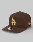 19Twenty Snapback Los Angeles Dodgers