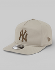 19Twenty Snapback New York Yankees