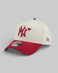 39Thirty A-Frame New York Yankees