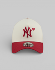 39Thirty A-Frame New York Yankees