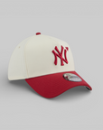 39Thirty A-Frame New York Yankees