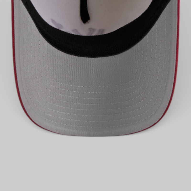 39Thirty A-Frame New York Yankees