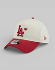 39Thirty A-Frame Los Angeles Dodgers