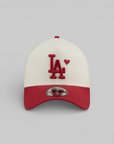 39Thirty A-Frame Los Angeles Dodgers