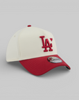 39Thirty A-Frame Los Angeles Dodgers