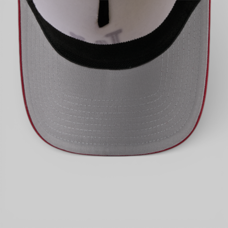 39Thirty A-Frame Los Angeles Dodgers