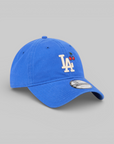 9Twenty Strapback Los Angeles Dodgers