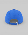 9Twenty Strapback Los Angeles Dodgers