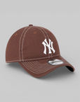 9Twenty Strapback New York Yankees